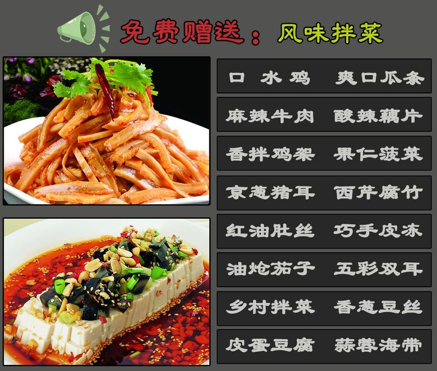 ̼ѵ(̼ѵѧѶǮ)