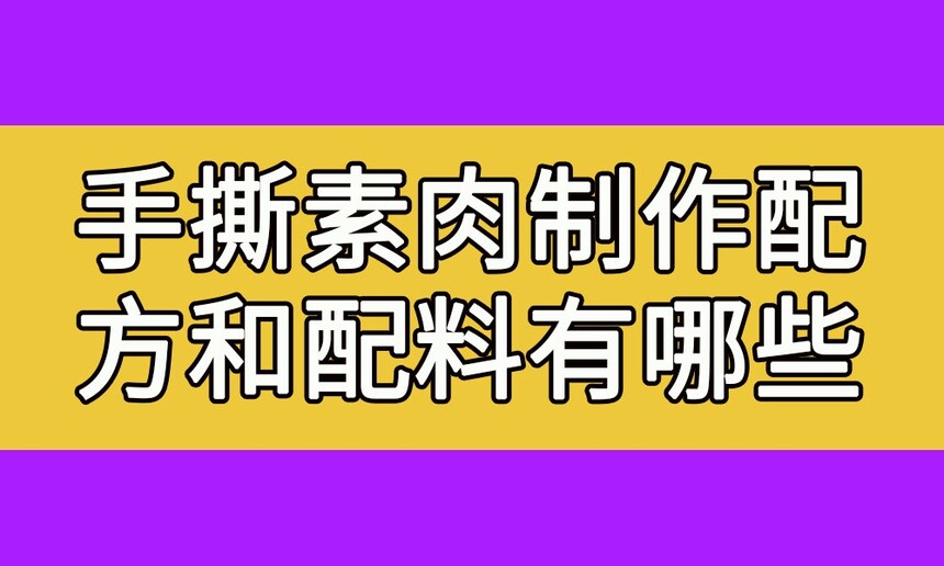 ˺(˺䷽Щ)