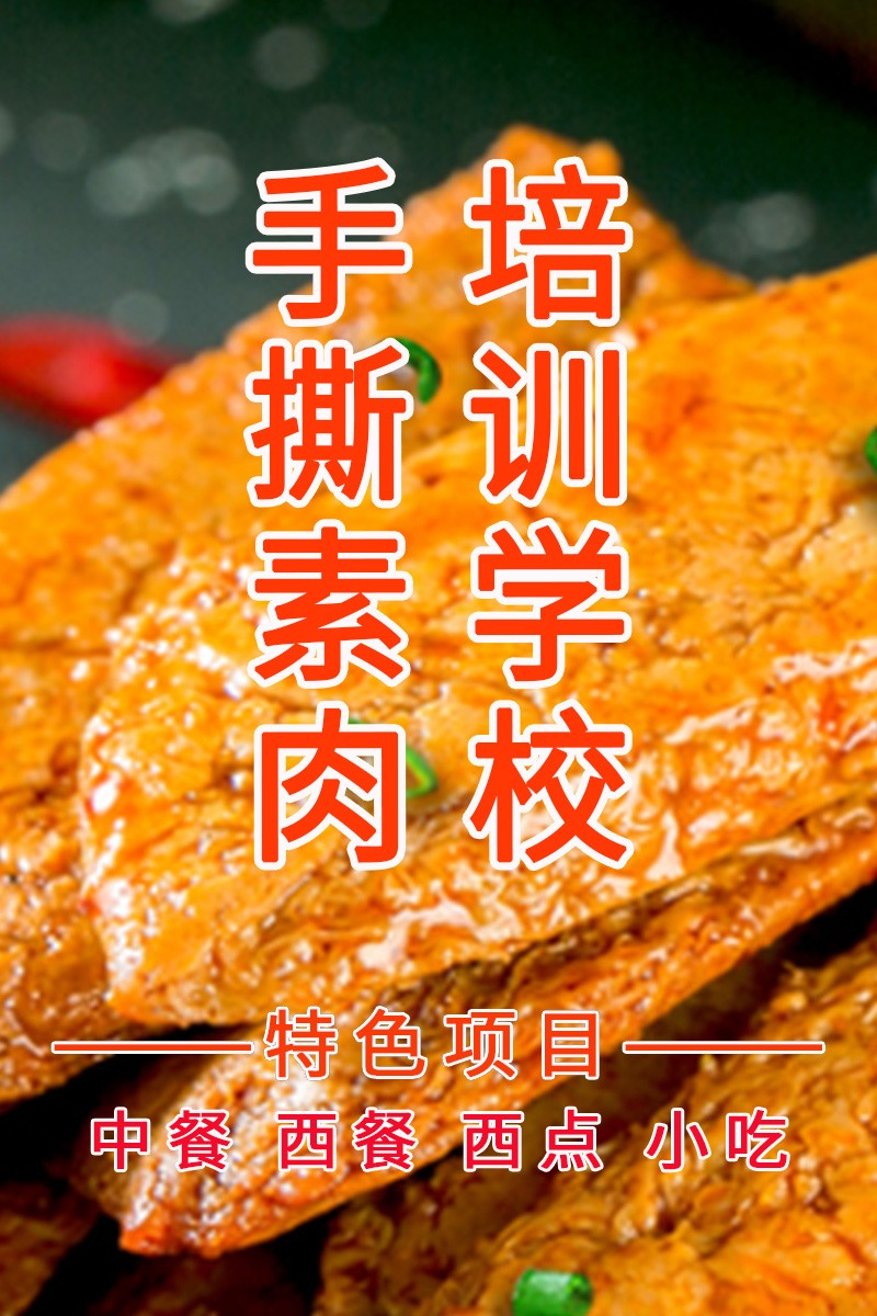 ˺(˺䷽Щ)