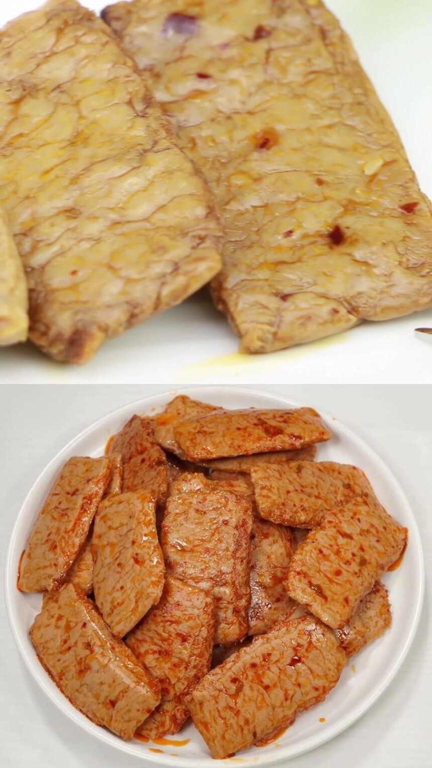 ˺(˺䷽Щ)