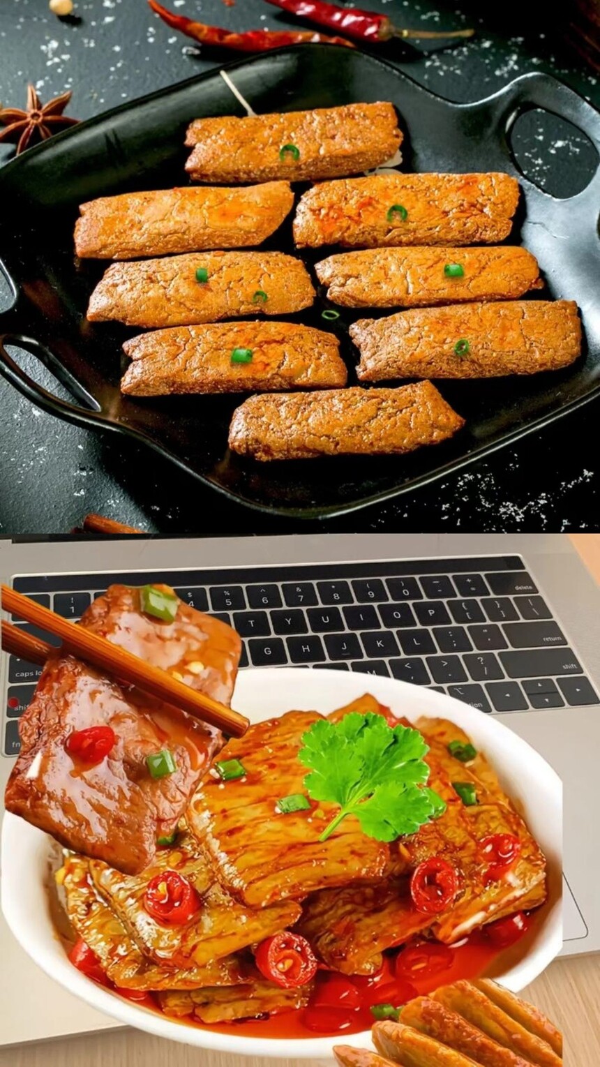 ˺(˺䷽Щ)