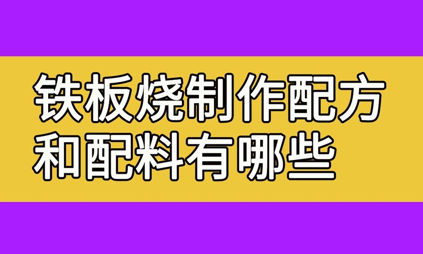 (䷽Щ)