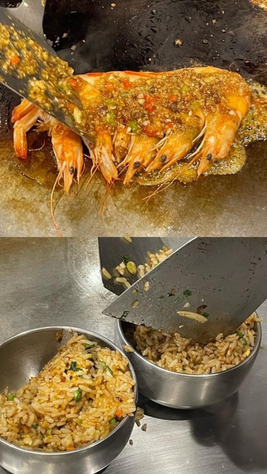 (䷽Щ)