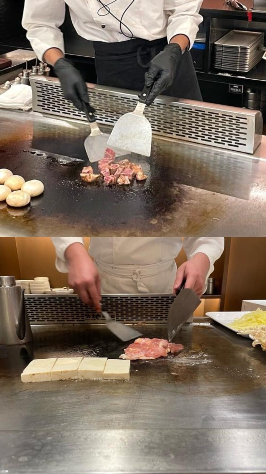 (䷽Щ)