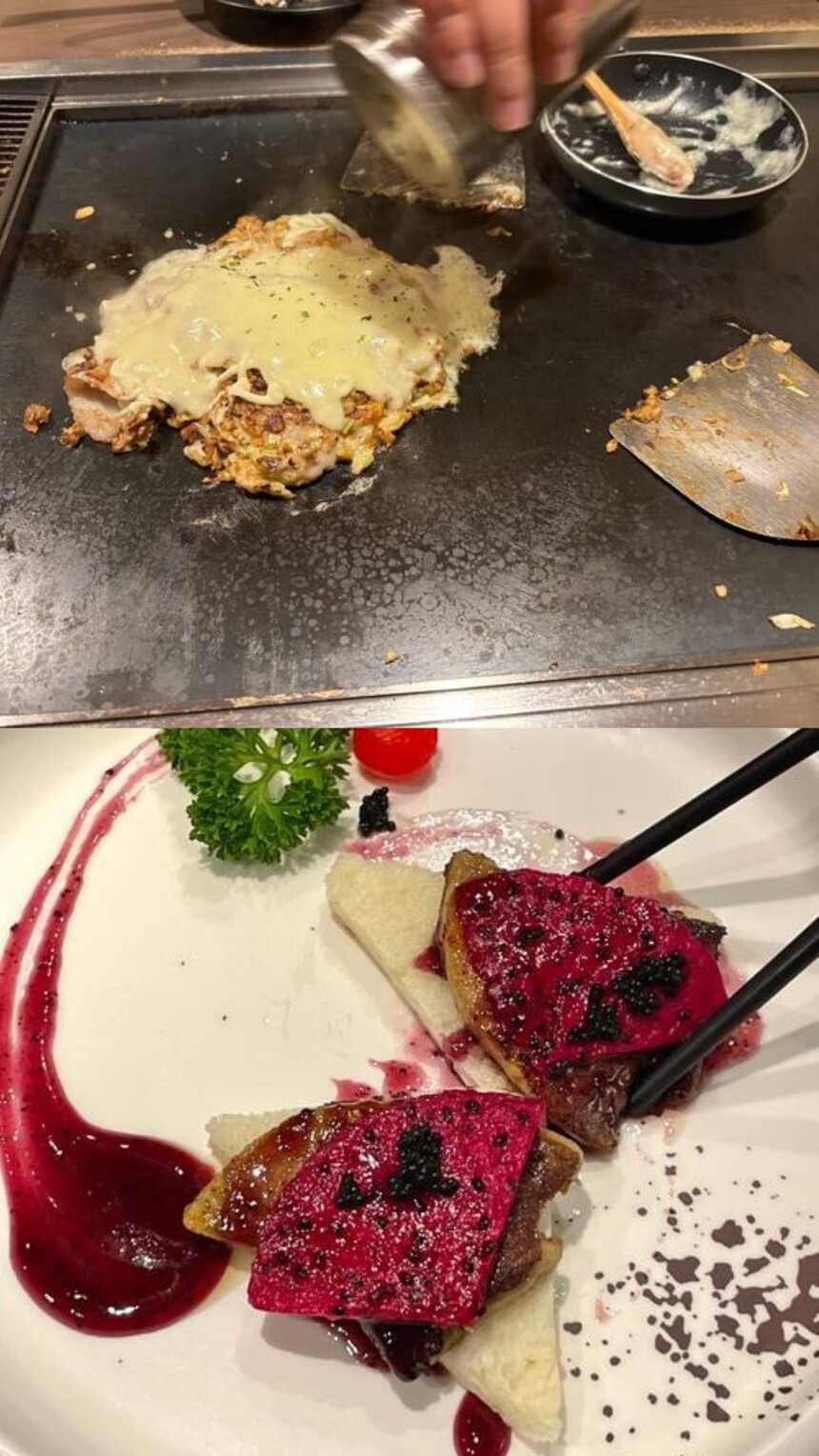 (䷽Щ)