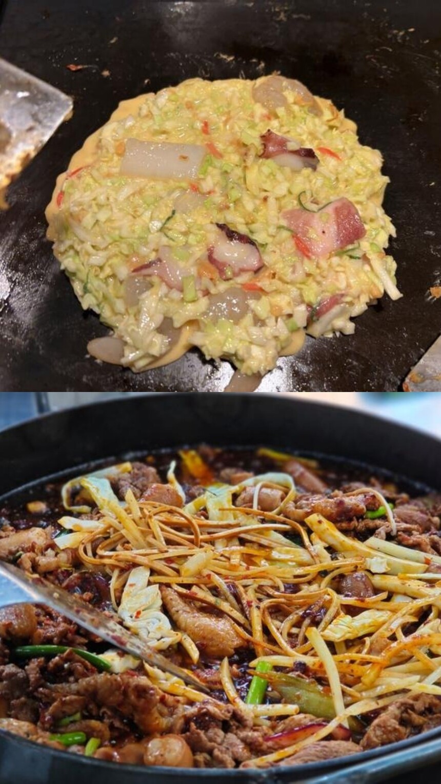 (䷽Щ)