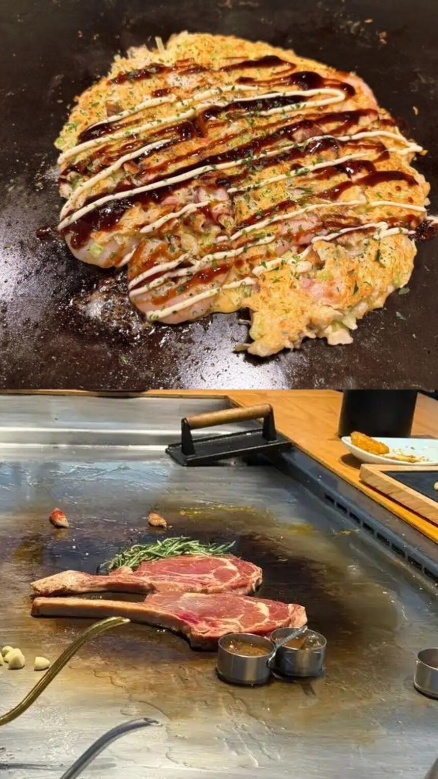 (䷽Щ)