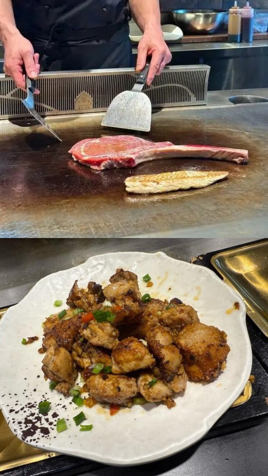 (䷽Щ)