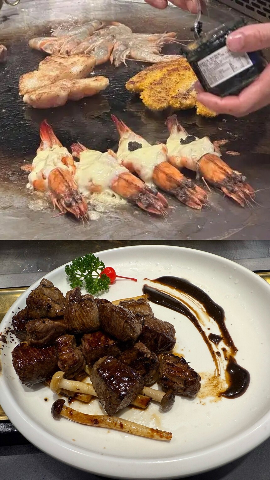 (䷽Щ)