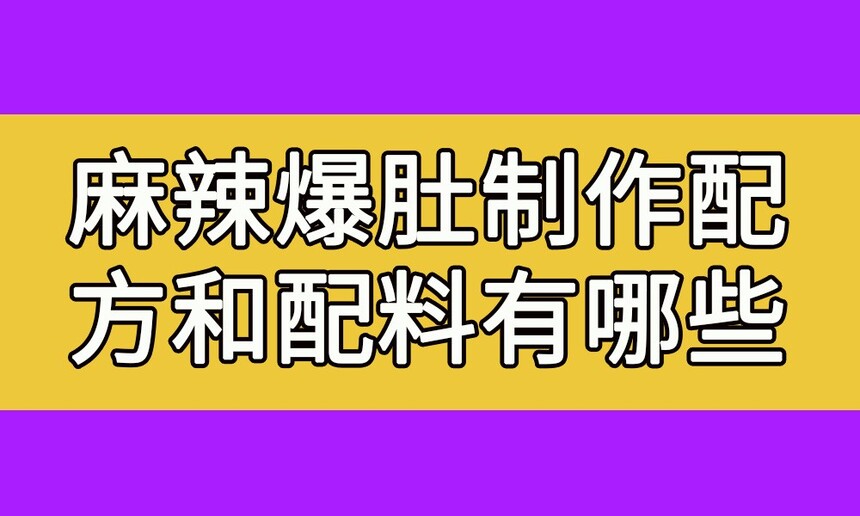 (䷽Щ)
