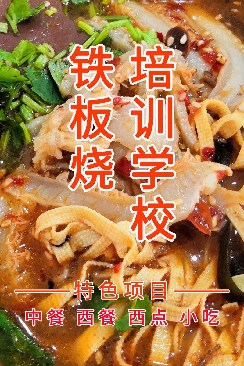 (䷽Щ)