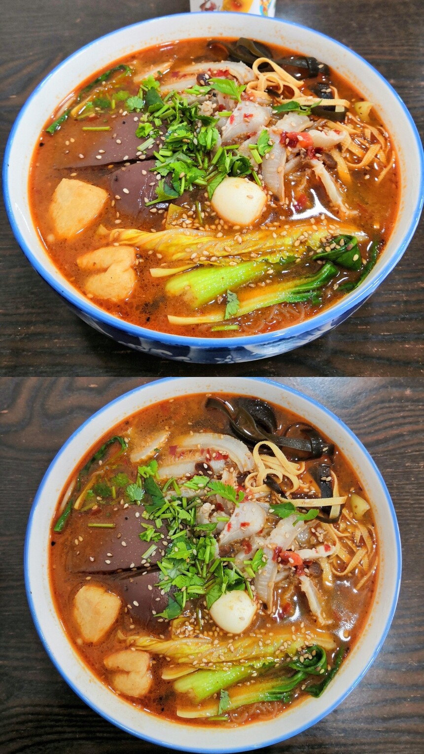 (䷽Щ)