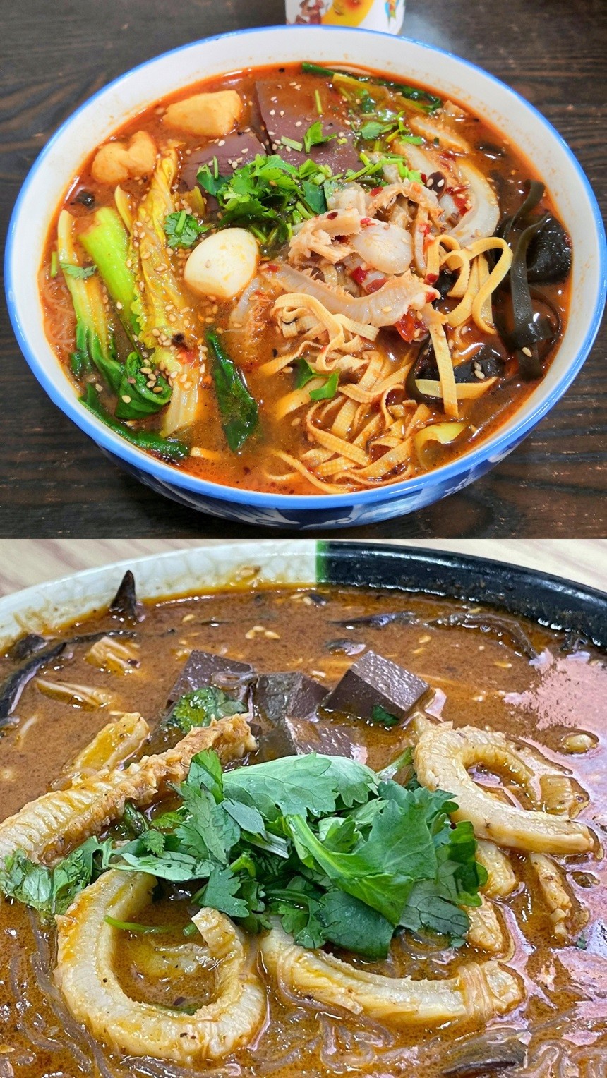(䷽Щ)