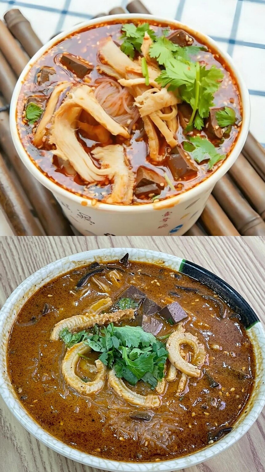 (䷽Щ)
