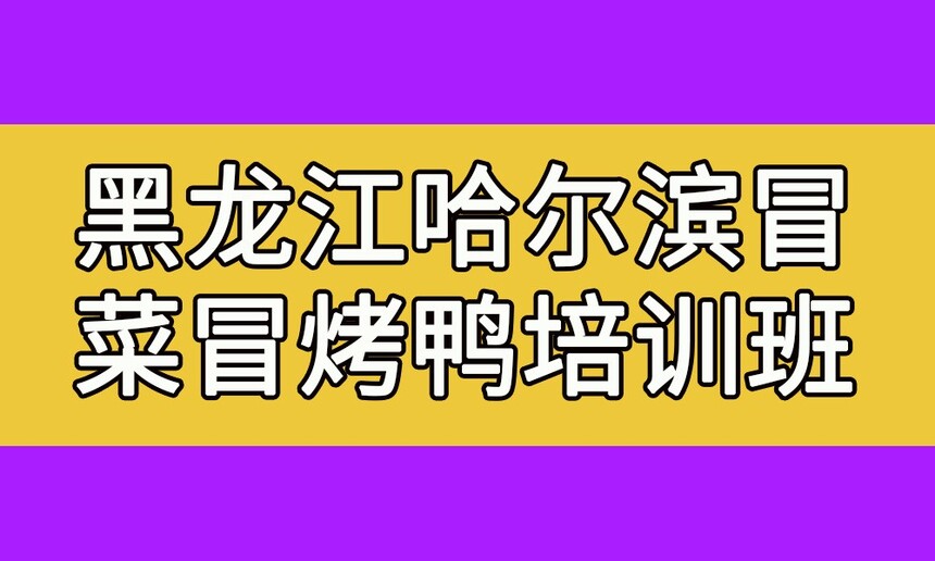 ððѼѵ(ððѼѵѧѶǮ)