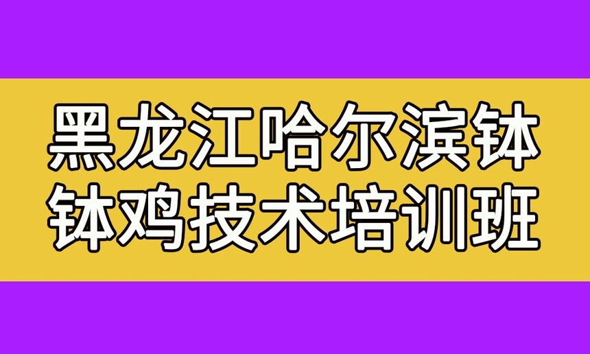 ѵ(ѵѧѶǮ)