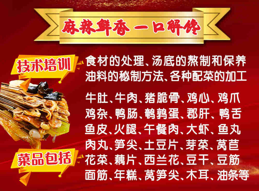 ѵ(ѵѧѶǮ)
