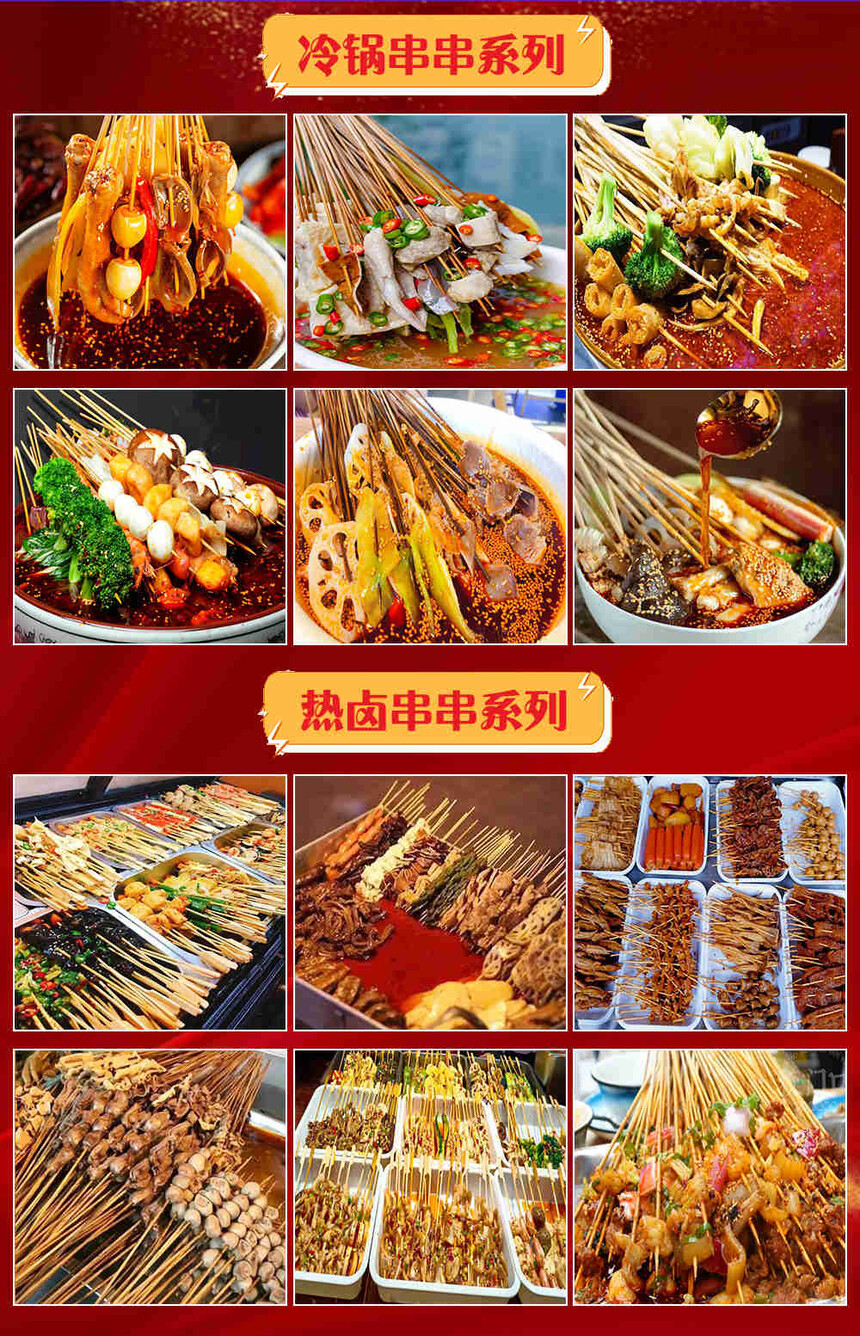 ѵ(ѵѧѶǮ)