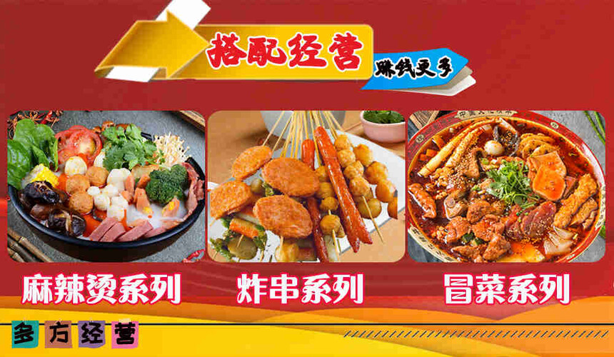 ѵ(ѵѧѶǮ)