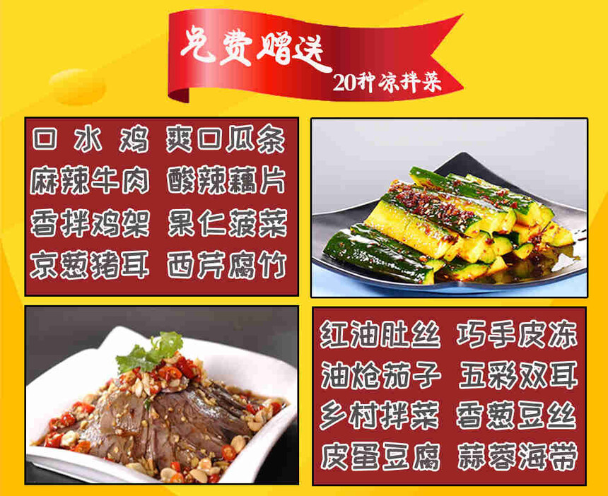 ѵ(ѵѧѶǮ)