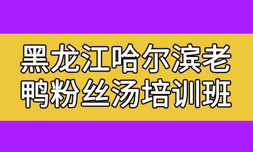 Ѽ˿ѵ(Ѽ˿ѵѧѶǮ)