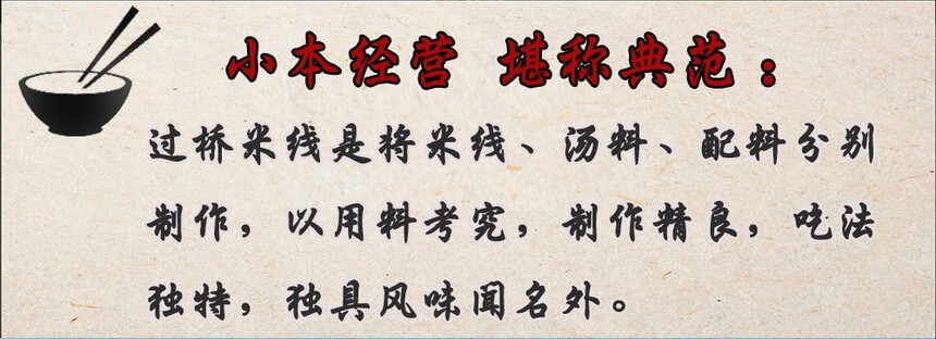 ߼ѵ(߼ѵѧѶǮ)