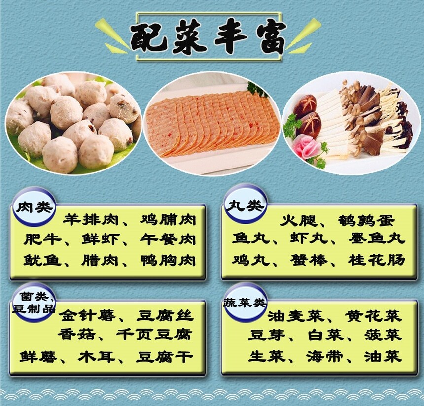 ߼ѵ(߼ѵѧѶǮ)