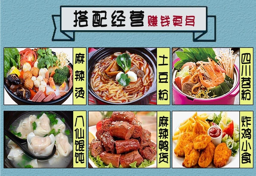 ߼ѵ(߼ѵѧѶǮ)