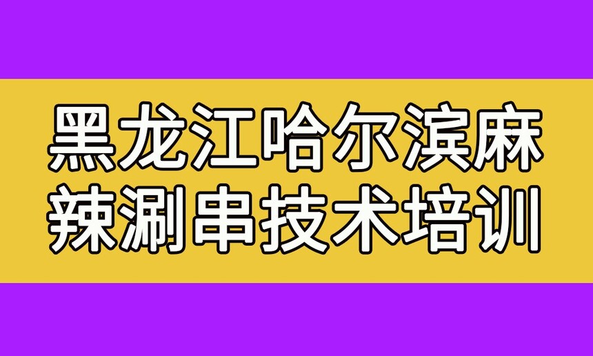 ̴ѵ(̴ѵѧѶǮ)