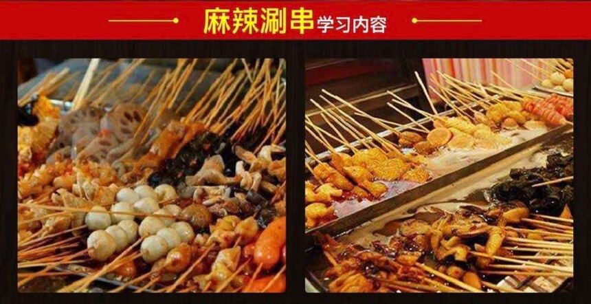 ̴ѵ(̴ѵѧѶǮ)