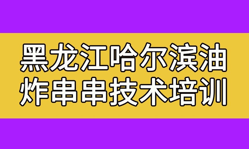 ըѵ(ըѵѧѶǮ)