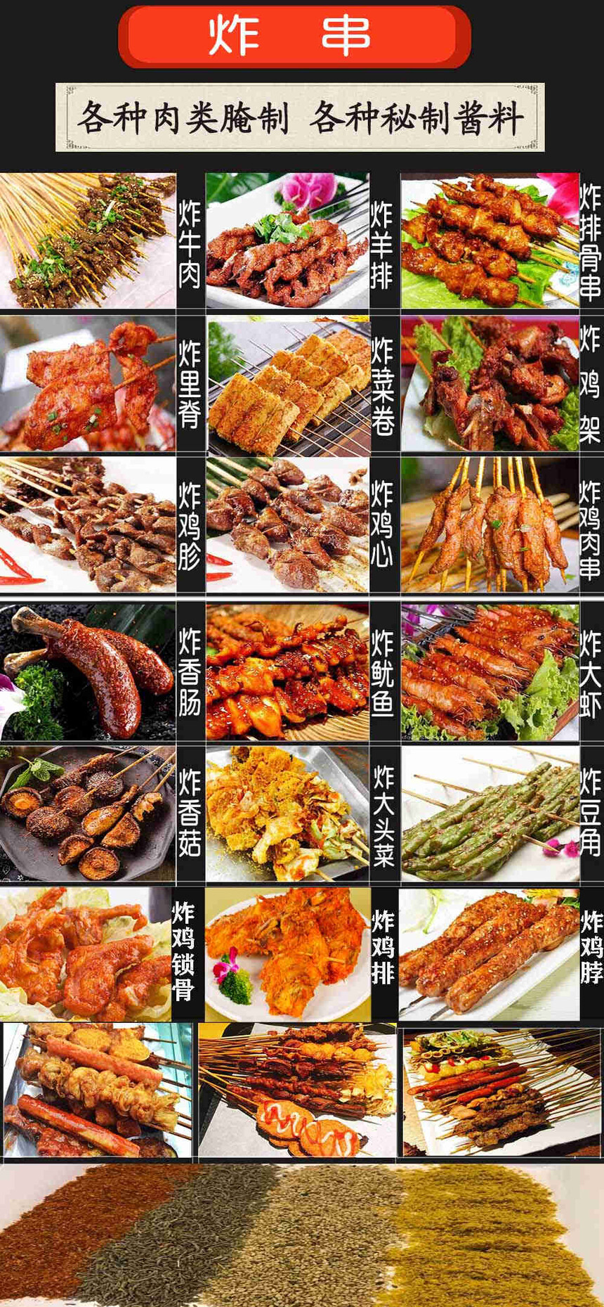 ըѵ(ըѵѧѶǮ)