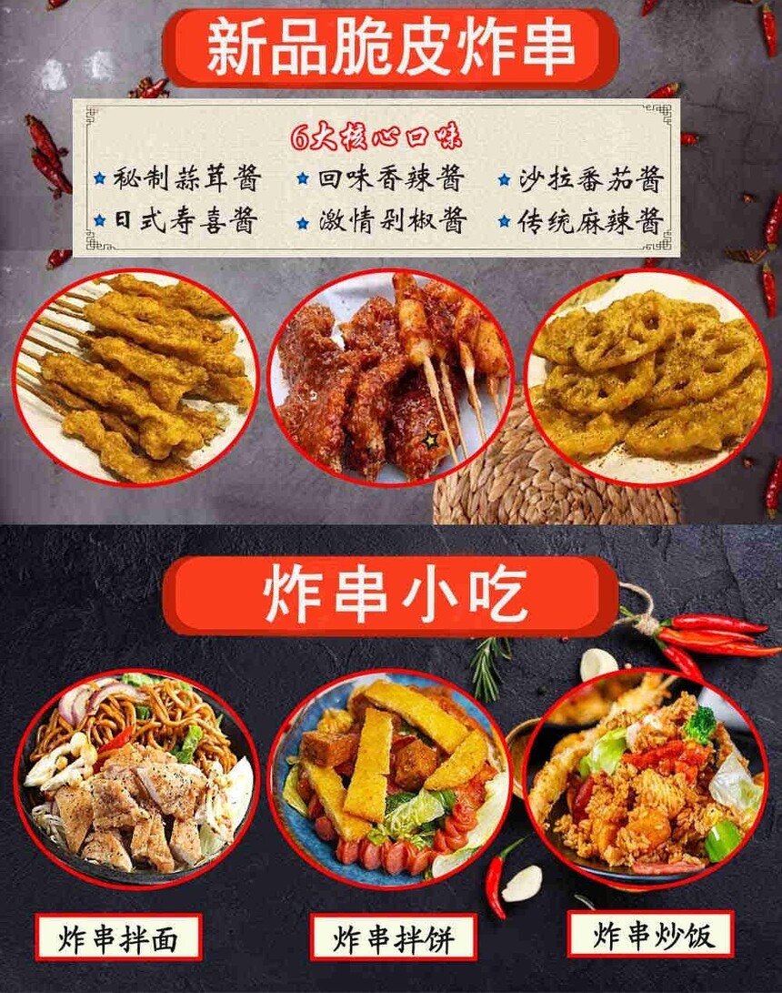 ըѵ(ըѵѧѶǮ)