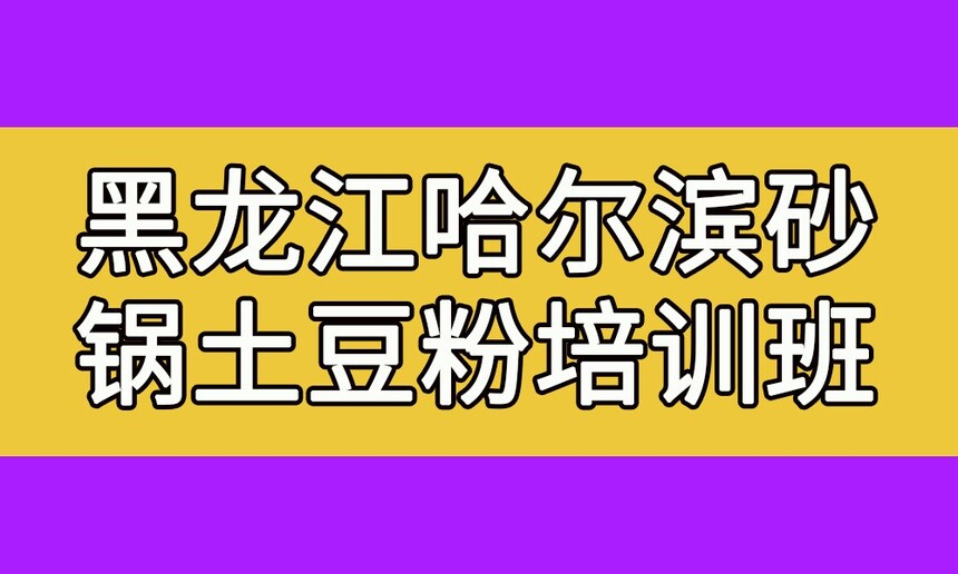 ɰۼѵ(ɰۼѵѧѶǮ)