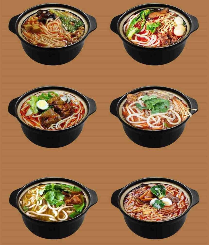 ɰۼѵ(ɰۼѵѧѶǮ)