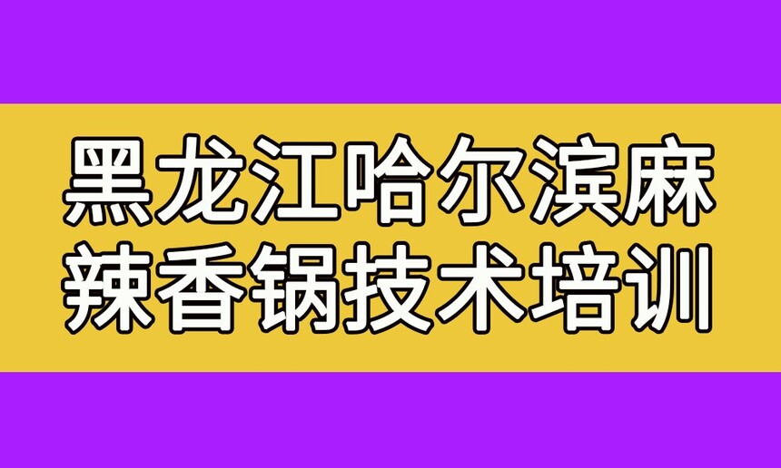 ѵ(ѵѧѶǮ)