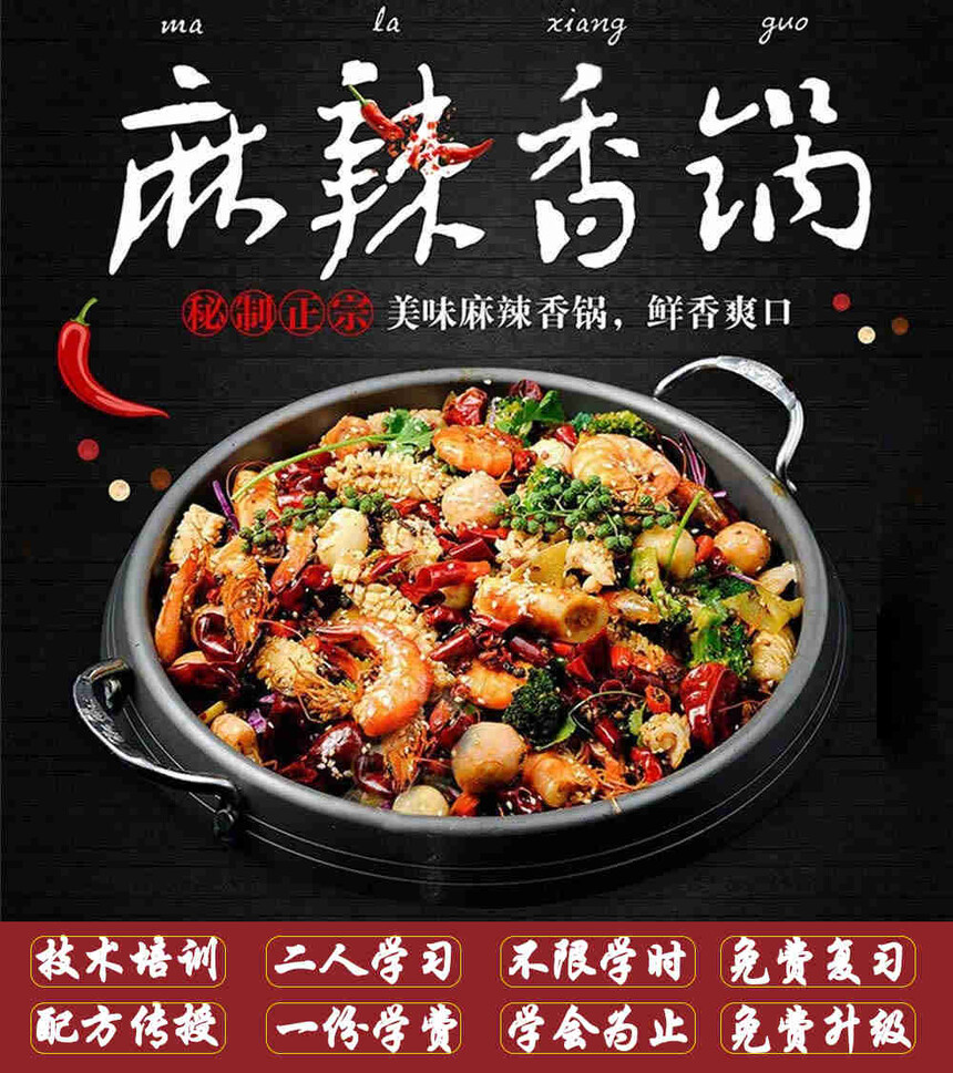 ѵ(ѵѧѶǮ)