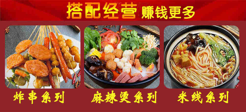 ѵ(ѵѧѶǮ)