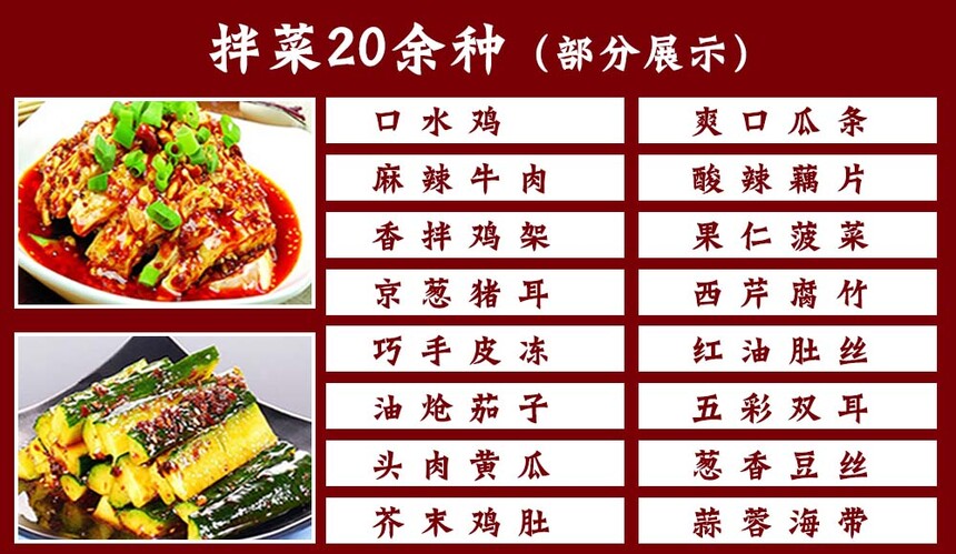 ѵ(ѵѧѶǮ)