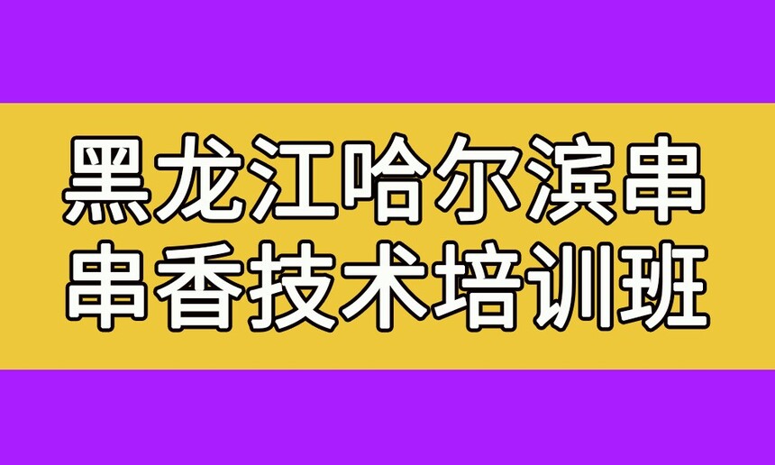 㼼ѵ(㼼ѵѧѶǮ)