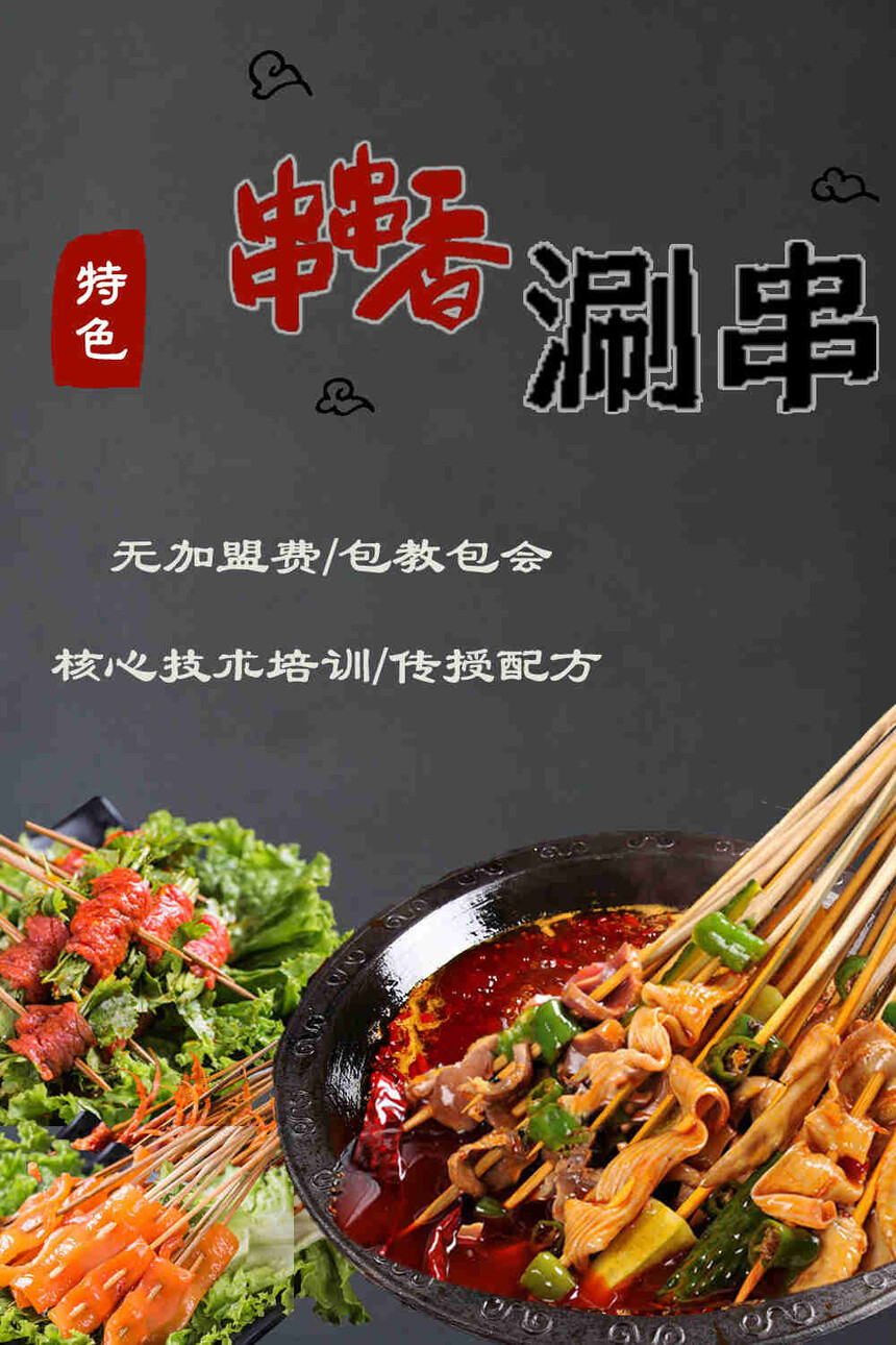 㼼ѵ(㼼ѵѧѶǮ)