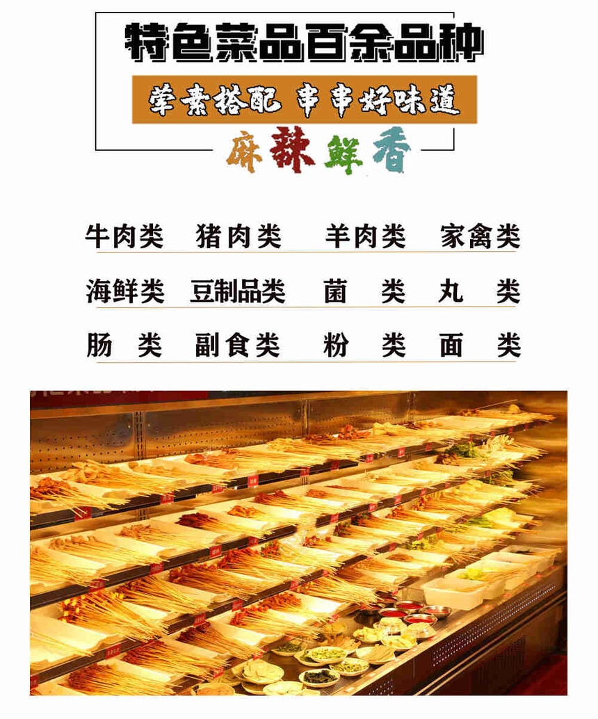 㼼ѵ(㼼ѵѧѶǮ)