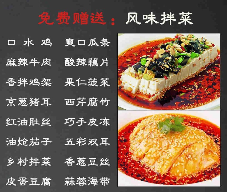 㼼ѵ(㼼ѵѧѶǮ)
