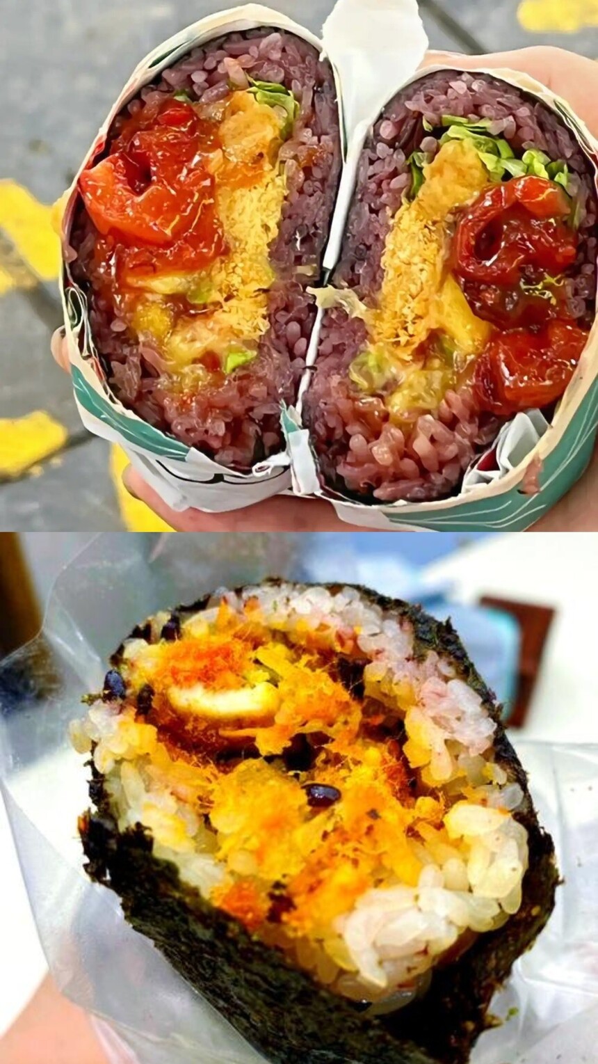 ̨巹(̨巹䷽Щ)