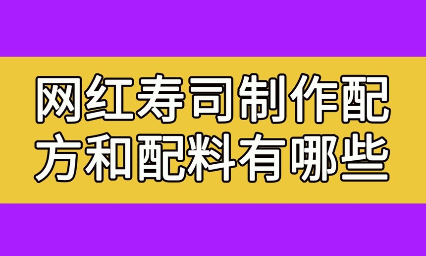 ˾(˾䷽Щ)