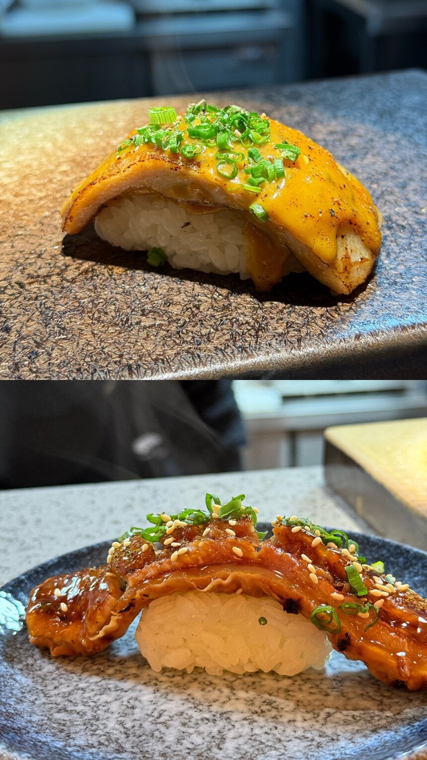 ˾(˾䷽Щ)