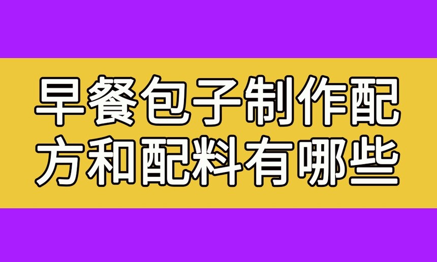 Ͱ(Ͱ䷽Щ)