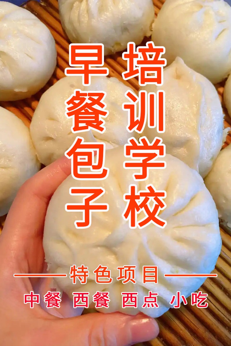 Ͱ(Ͱ䷽Щ)