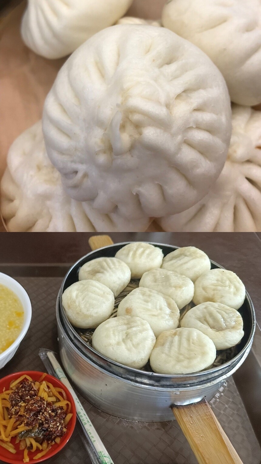 Ͱ(Ͱ䷽Щ)