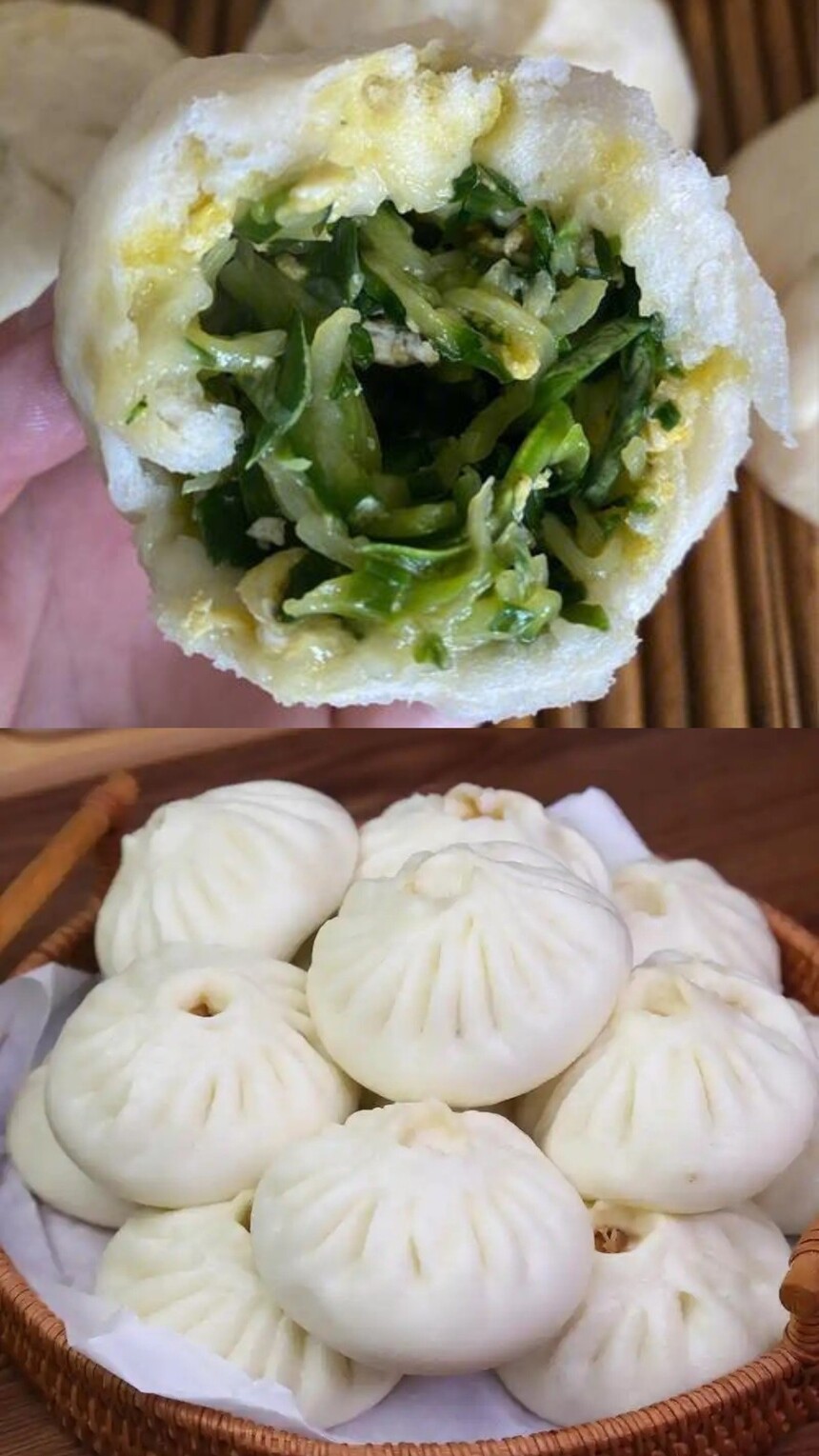 Ͱ(Ͱ䷽Щ)